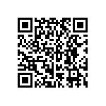 RCWE251227L0FMEA QRCode