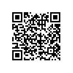 RCWE251249L9FNEA QRCode