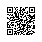 RCWE251260L0FKEA QRCode