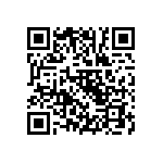 RCWE2512R169FKEA QRCode