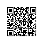 RCWE2512R180FKEA QRCode