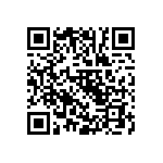 RCWE2512R200FKEA QRCode