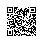 RCWH0805R750FKEA QRCode