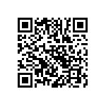 RCWL0402R500JQEA QRCode