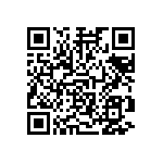 RCWL0402R620JQEA QRCode