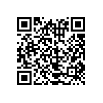 RCWL0805R220JMEA QRCode