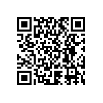 RCWL0805R300JMEA QRCode