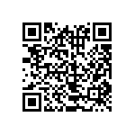 RCWL0805R330JMEA QRCode