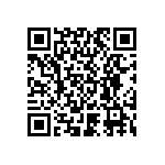 RCWL0805R390JMEA QRCode