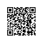 RCWL1206R215JMEA QRCode