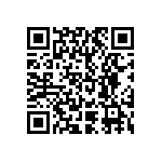 RCWL1206R220JMEA QRCode