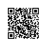 RCWL1206R250JMEA QRCode