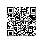 RCWL1206R300JMEA QRCode