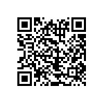 RCWL1210R130JNEA QRCode