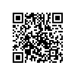 RCWL1210R240JNEA QRCode