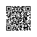 RCWL1210R560JNEA QRCode