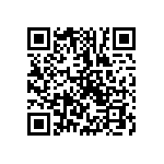 RCWL1210R820JNEA QRCode