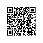 RCWL1218R270JNEA QRCode