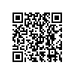 RCWL1218R560JNEA QRCode