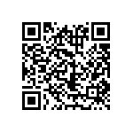 RCWL1218R750JNEA QRCode