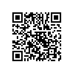 RCWL2512R120JNEA QRCode