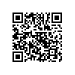 RCWL2512R130JNEA QRCode