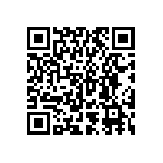 RCWL2512R620JNEA QRCode