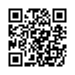 RCX200N20 QRCode