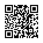 RD-2A QRCode