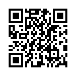 RD0106T-H QRCode