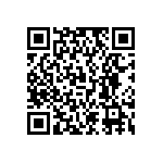 RD0506LS-SB-1H QRCode