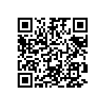 RD10A12-08-P6-00 QRCode