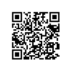 RD10A14-12-P6-00 QRCode