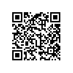 RD10A16-19-P6-00 QRCode