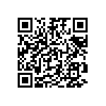 RD10A18-23-P9-00 QRCode