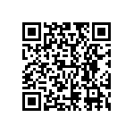 RD10A20-31-P8-00 QRCode