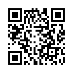 RD15131121 QRCode