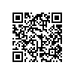 RD16A12-08-S7-00 QRCode