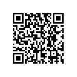 RD16A14-12-S6-00 QRCode
