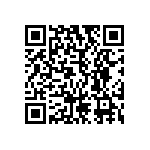 RD16A16-19-S6-00 QRCode