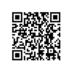 RD16A20-31-S8-00 QRCode