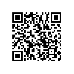 RD16A24-51-S6-00 QRCode