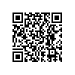 RDAD-15P-LN-55 QRCode