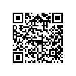 RDAD-15S-LN-55 QRCode