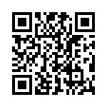 RDBD-25P-55 QRCode