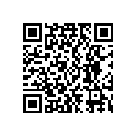 RDBD-25SA-LNA-55 QRCode