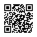 RDBLS207GHRDG QRCode