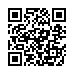 RDC30110T0515 QRCode