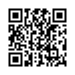 RDC3072S3V3 QRCode