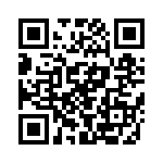 RDD022N50TL QRCode